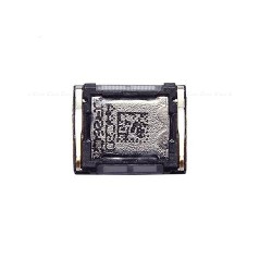 Compra Altavoz Auricular Xioami Redmi 8, Redmi 8A, Redmi 9