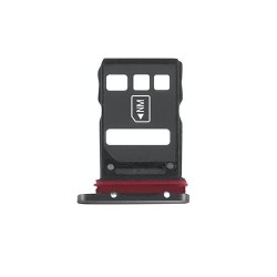 Bandeja Sim Huawei P40 Pro