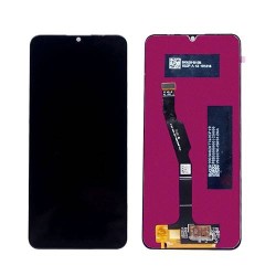 Pantalla Lcd + Tactil Huawei Y6p, Honor 9A
