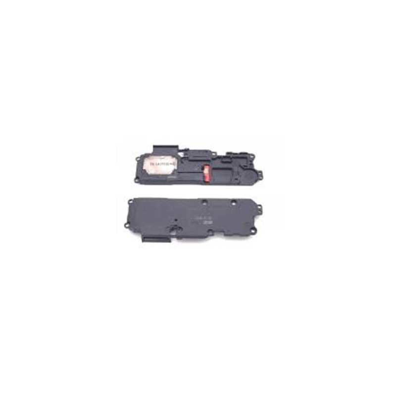 Altavoz Buzzer Huawei Y5 2019