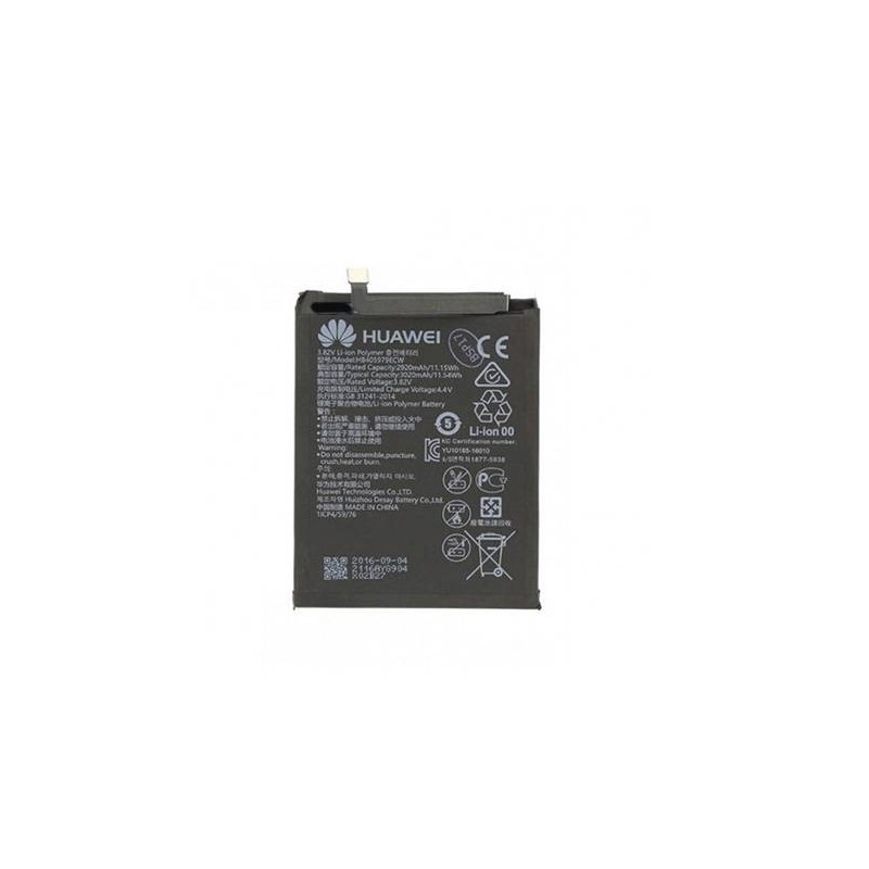 Bateria Huawei Y6 2019, Y6 Prime 2019 HB405979ECW
