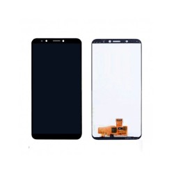 Pantalla LCD+Táctil Huawei Y7 Prime 2018 / Y7 Pro / Nova 2 Lite