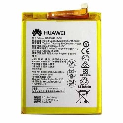 Bateria Huawei Ascend P9 (HB366481ECW)