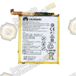Bateria Huawei Ascend P9 (HB366481ECW)
