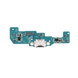 Placa Conector de Carga Samsung Galaxy Tab A 2018 T590, T595