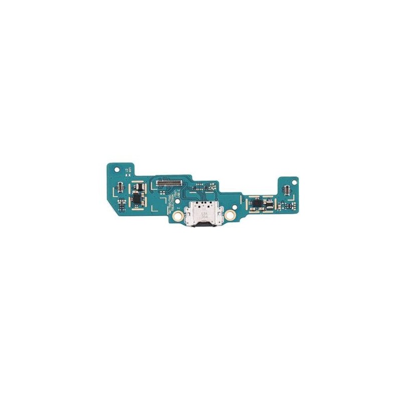 Placa Conector de Carga Samsung Galaxy Tab A 2018 T590, T595