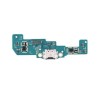 Placa Conector de Carga Samsung Galaxy Tab A 2018 T590, T595