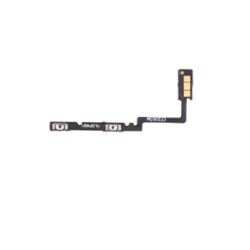 Flex de Volumen Oppo A91