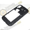 Carcasa intermedia Samsung i8260 /i8262 (Core) (Desmontaje)