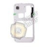 Carcasa trasera Galaxy i9000 /i9001 (Galaxy S) (Desmontaje) blanca