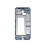 Marco Frontal Samsung Galaxy J3 2017, J330 dorado