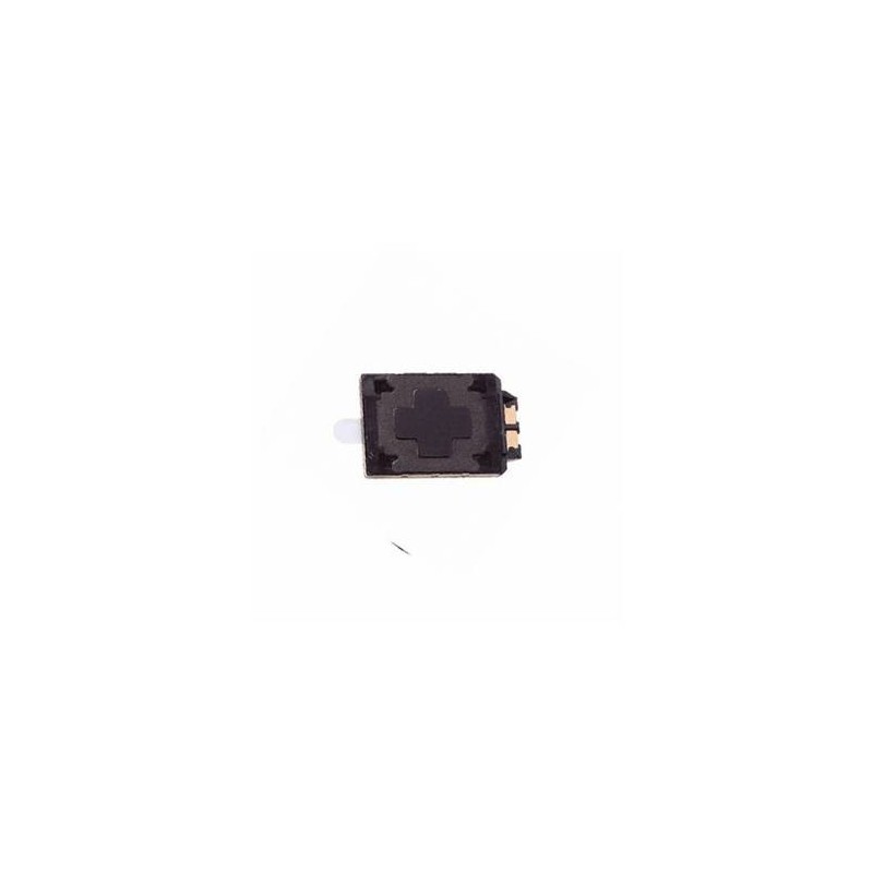 Modulo Altavoz Buzzer Samsung Galaxy M21, M215