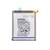 Bateria Samsung Galaxy A20, A205 EB-BA505ABU