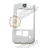 Carcasa trasera blanca Galaxy  i9300 (Galaxy S3) (Desmontaje)