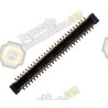 Conector BTB 26pin a USB Original Samsung S4, Note3, Active