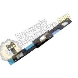 Flex Home Galaxy Grand Neo i9060 