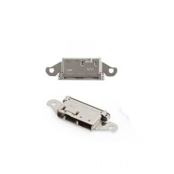 Conector de Carga Samsung Galaxy S5 (G900F)