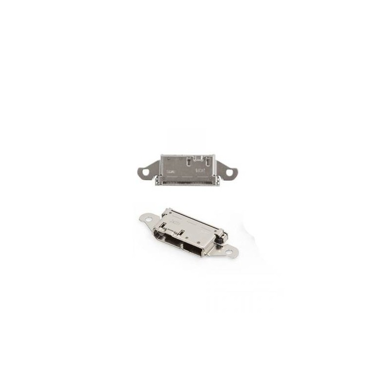 Conector de Carga Samsung Galaxy S5 (G900F)