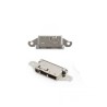 Conector de Carga Samsung Galaxy S5 (G900F)