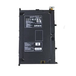 Bateria LG G Pad V500 BL-T10
