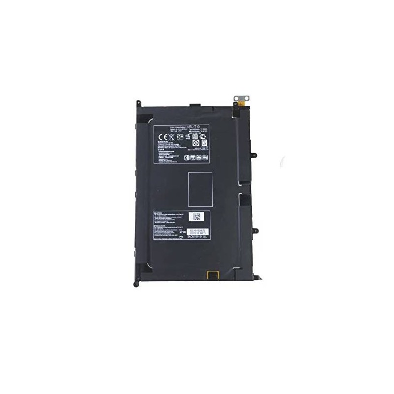 Bateria LG G Pad V500 BL-T10