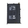 Bateria LG G Pad V500 BL-T10