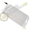 Tactil blanco I9060i (Grand Neo Plus)