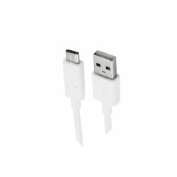 Cable de Carga y Datos USB tipo C Original Samsung EP-DR140AWE