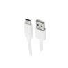 Cable de Carga y Datos USB tipo C Original Samsung EP-DR140AWE