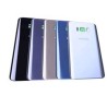 Tapa Trasera Samsung Galaxy S8, G950F