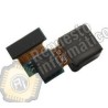 Camara trasera Samsung i9301 Galaxy S3 Neo