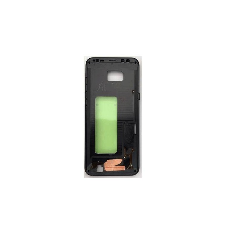 Carcasa Intermedia Samsung Galaxy S8 (G950) Negra