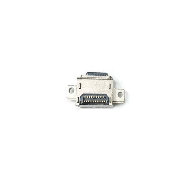 Conector de Carga Samsung Galaxy S8, Galaxy S8 Plus
