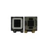 Modulo Altavoz Buzzer Samsung Galaxy S20 Plus (G985, G986)