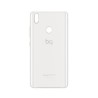 Tapa Trasera Bq Aquaris X Pro Blanca