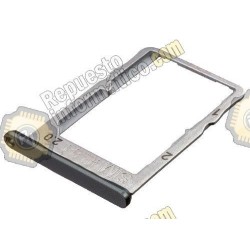 Bandeja SIM para BQ X5