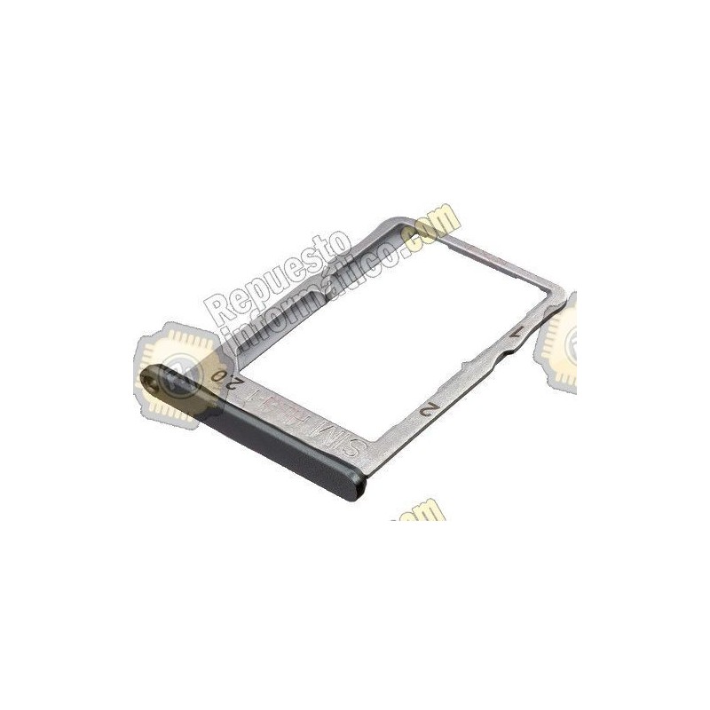 Bandeja SIM para BQ X5