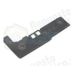 Antena Modulo Gps Original Sony Xperia S LT26i 