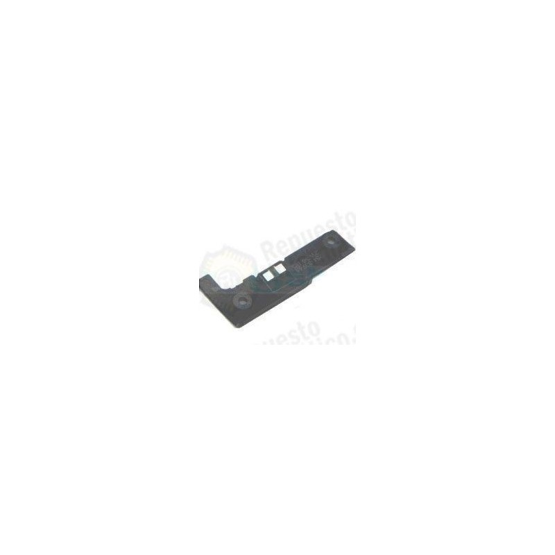 Antena Modulo Gps Original Sony Xperia S LT26i 