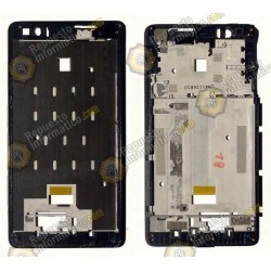 Carcasa frontal  Bq Aquaris E5 HD / (TFT5K0982FPC) (DESMONTAJE)