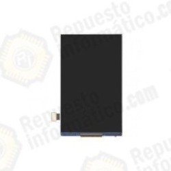 Lcd display  i9082 Galaxy Grand Duos (Desmontaje)