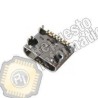 Conector carga Micro USB Samsung I9060, I9082, I9152, SM-T110 