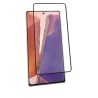 Protector de Pantalla Hidrogel Samsung Galaxy Note 20 Ultra (N985)