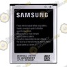 BATERIA GALAXY GRAND NEO PLUS (i9060) (EB-535163LU)