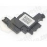 Modulo Buzzer Samsung i8160 Galaxy Ace 2 Black (Desmontaje)