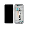 Pantalla Original LCD + Tactil Xiaomi Poco X3