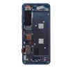 Pantalla Original Lcd + Tactil con Marco Xiaomi Mi 10 Pro Verde