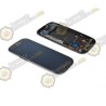 Pantalla completa Samsung Galaxy S3 Neo  (i9300i/i9308i) gris (Directo de fabrica)