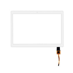 Pantalla Tactil Lenovo Tab M10 HD TB-X505F Blanca