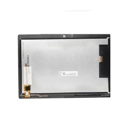 Pantalla Lcd + Tactil Lenovo Tab M10 TB-X505F Negra
